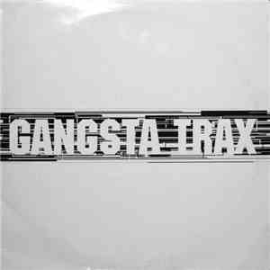 The Killout Squad - Gangsta Trax: Final Chapter download free