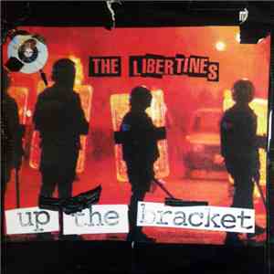 The Libertines - Up The Bracket download free