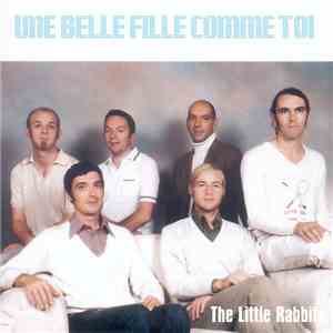 The Little Rabbits - Une Belle Fille Comme Toi download free