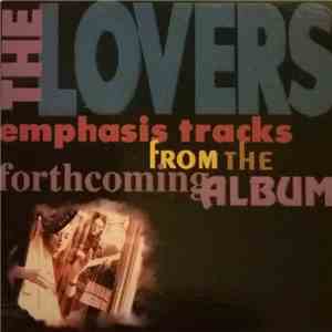 The Lovers  - Emphasis Tracks From The Forthcoming Album download free