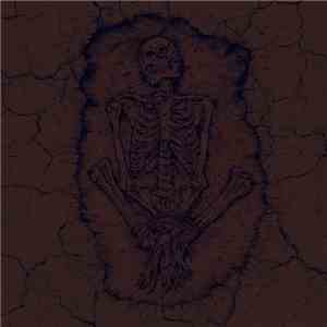The Lowest - DOOMED download free
