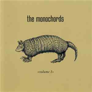The Monochords - Volume 1 download free