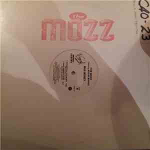 The Mozz Feat. Mystah Munroe - Mad Money download free