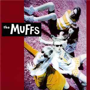 The Muffs - Big Mouth / Do The Robot download free