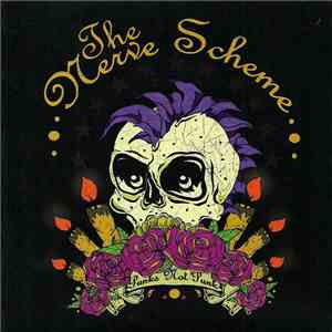 The Nerve Scheme - Punks Not Punk download free