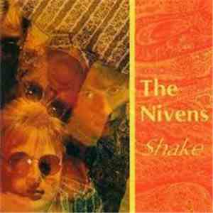 The Nivens - Shake download free