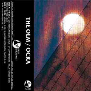 The Olm, Ocra - The Olm / Ocra download free