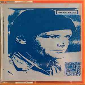 The Paperback Writers - Jack Nicholson And Me download free