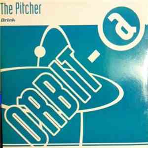 The Pitcher  - Drink download free