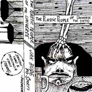 The Plastic People Of The Universe - Jak Bude Po Smrti download free
