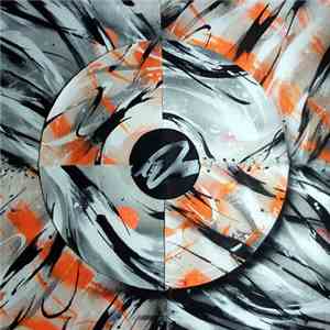The Rammellzee - Angel In The Middle Of The Flow download free