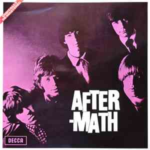 The Rolling Stones - Aftermath download free