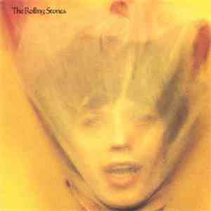 The Rolling Stones - Goats Head Soup download free