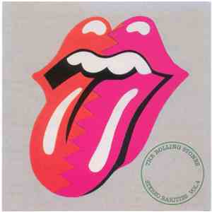The Rolling Stones - Stereo Rarities Vol. 4 download free