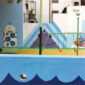 The Sea And Cake - Runner download free