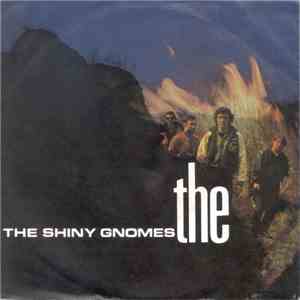 The Shiny Gnomes - The download free