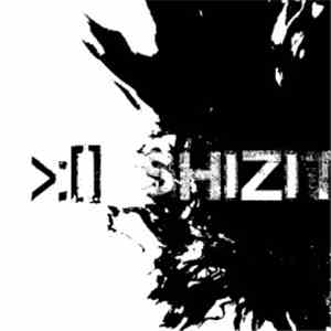 The Shizit - The Shizit download free