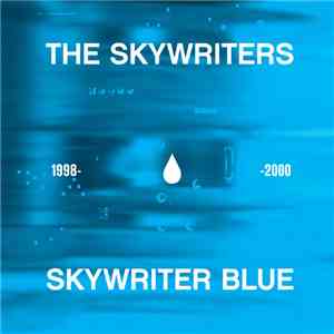 The Skywriters - Skywriter Blue download free