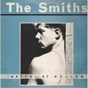 The Smiths - Hatful Of Hollow download free
