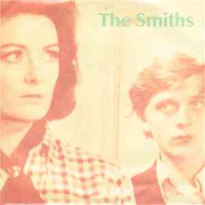 The Smiths - How Soon Is Now? download free