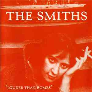 The Smiths - Louder Than Bombs download free