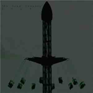 The Soap Company - EPLP download free