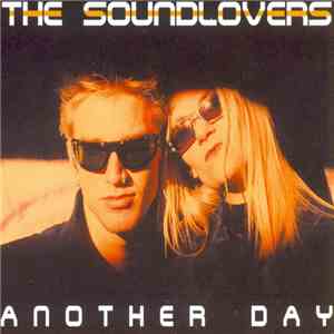 The Soundlovers - Another Day download free