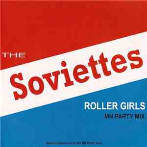 The Soviettes - Roller Girls download free
