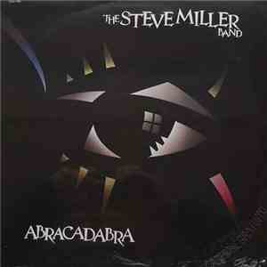 The Steve Miller Band - Abracadabra download free