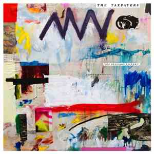 The Taxpayers - Big Delusion Factory download free