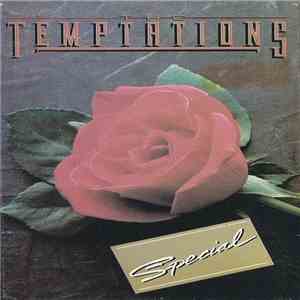 The Temptations - Special download free