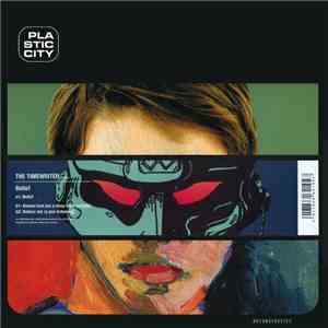 The Timewriter - Belief download free