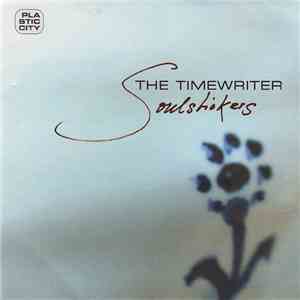 The Timewriter - Soulstickers download free