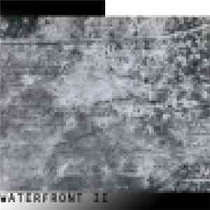 The Waterfront - II download free