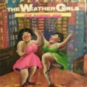 The Weather Girls - It's Raining Men download free