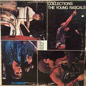 The Young Rascals - Collections download free