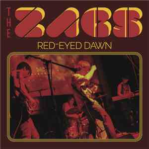 The Zags - Red-Eyed Dawn download free