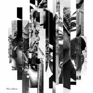 Theo Parrish - Black Music download free