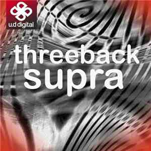 Threeback - Supra download free