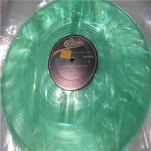 Tierra - Latin Disco download free