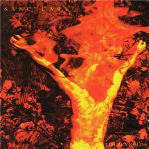 Tim Reynolds - Sanctuary download free