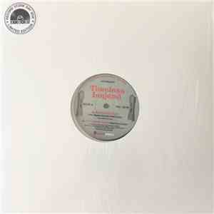Timeless Legend - Everybody Disco / I Was Born To Love You download free