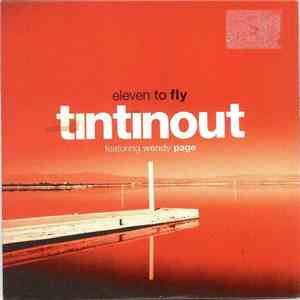 tintinout Featuring Wendy Page - Eleven To Fly download free