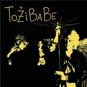 Tožibabe - Dežuje download free