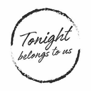 Tony Hadley - Tonight Belongs To Us download free