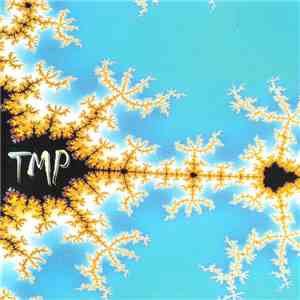 Toon Martens Project - TMP download free