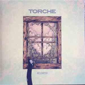 Torche - Restarter download free