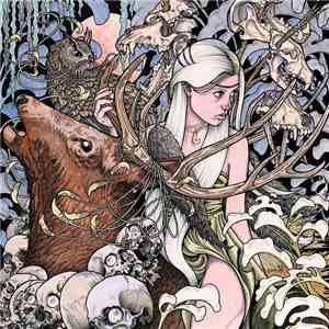 Totem Skin - Weltschmerz download free