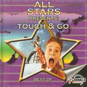 Touch & Go - All Stars Presents: Touch & Go - Best Of download free