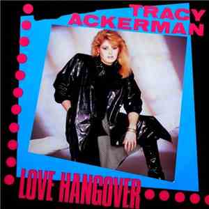 Tracy Ackerman - Love Hangover download free